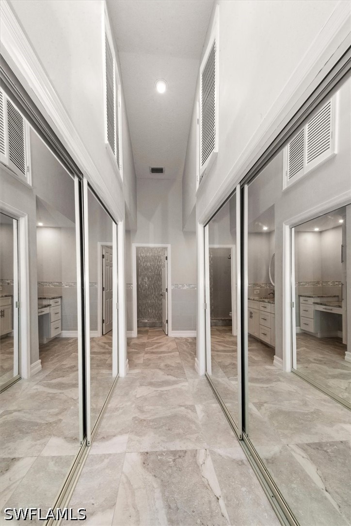 2166 Anchorage Unit C, Naples, FL 34104