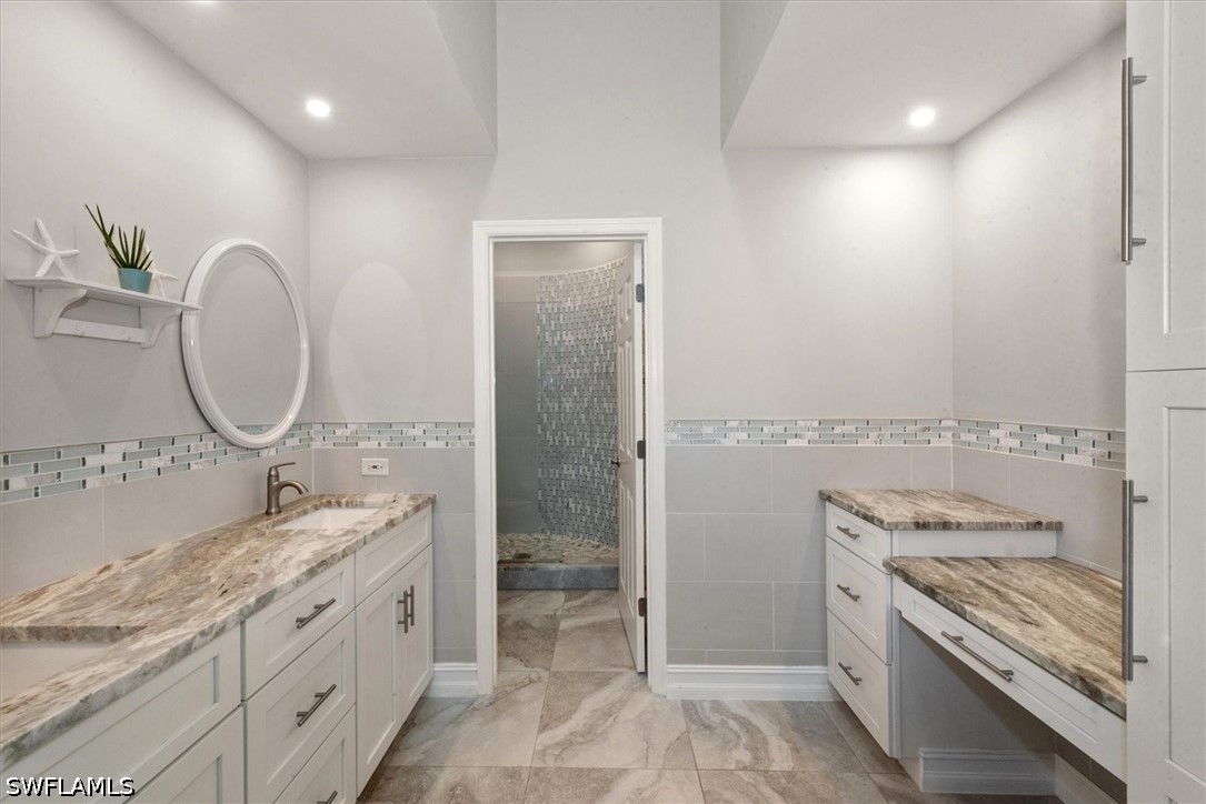 PrimaryBathroom