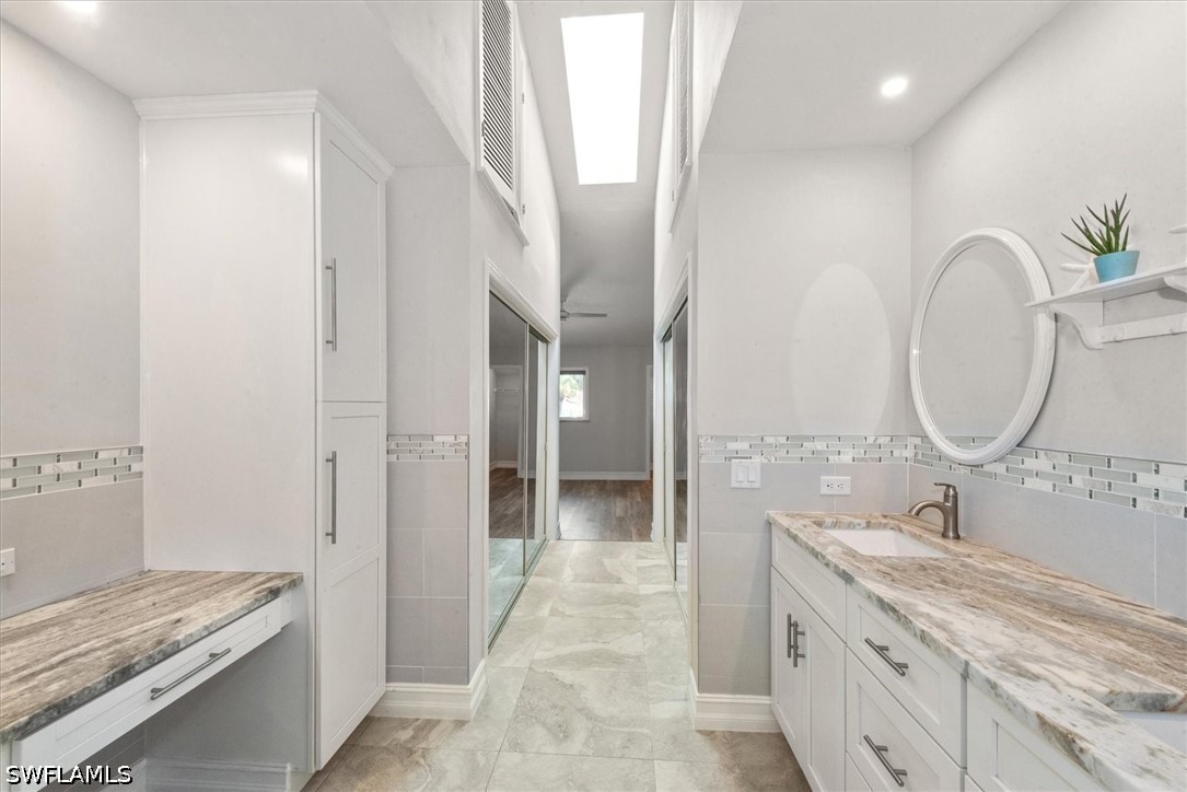 PrimaryBathroom