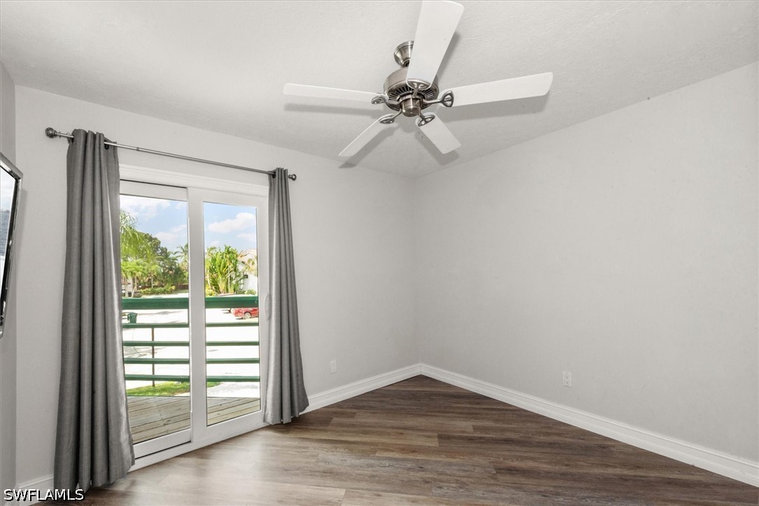 2166 Anchorage Unit C, Naples, FL 34104