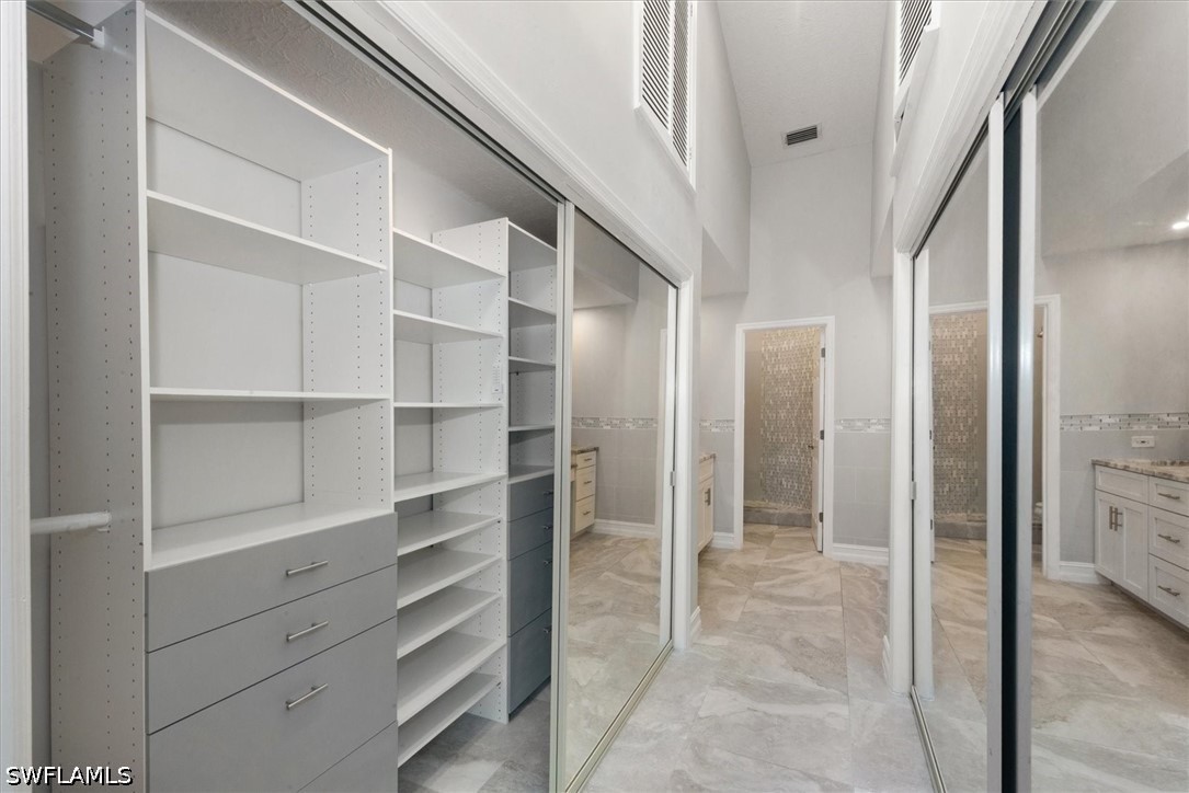 2166 Anchorage Unit C, Naples, FL 34104