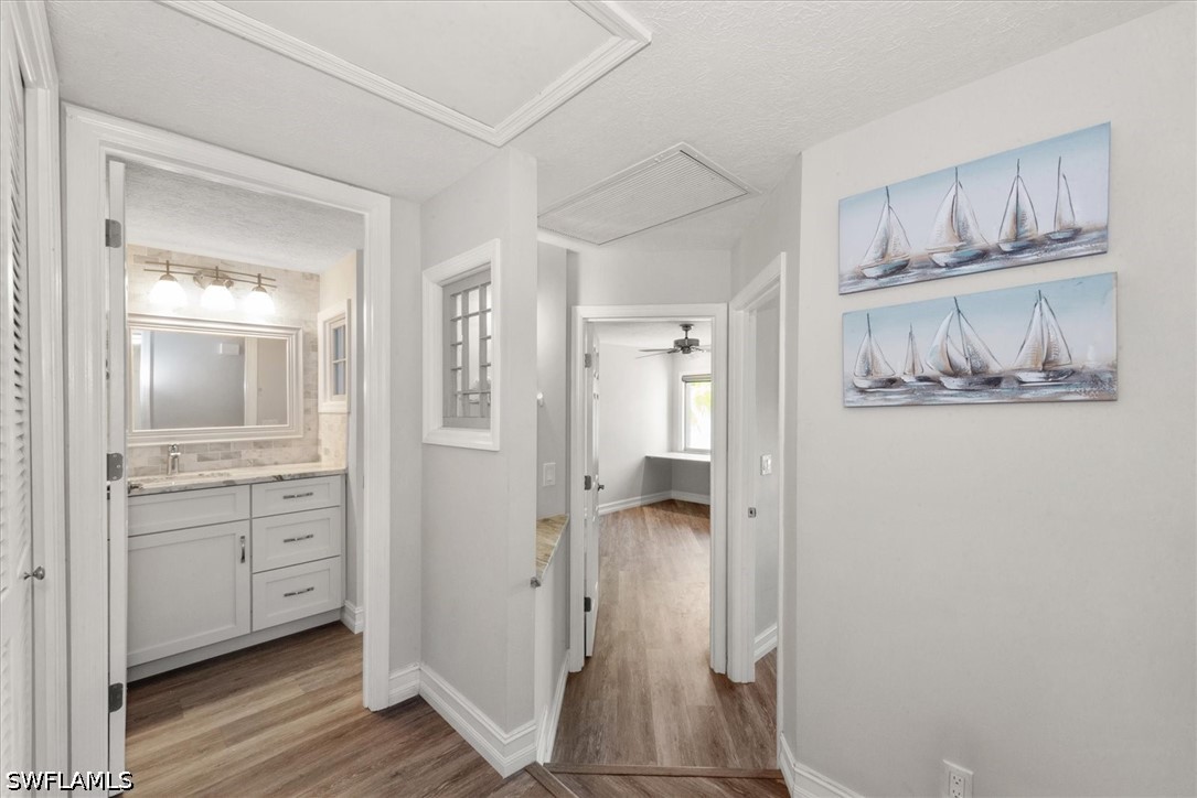 2166 Anchorage Unit C, Naples, FL 34104