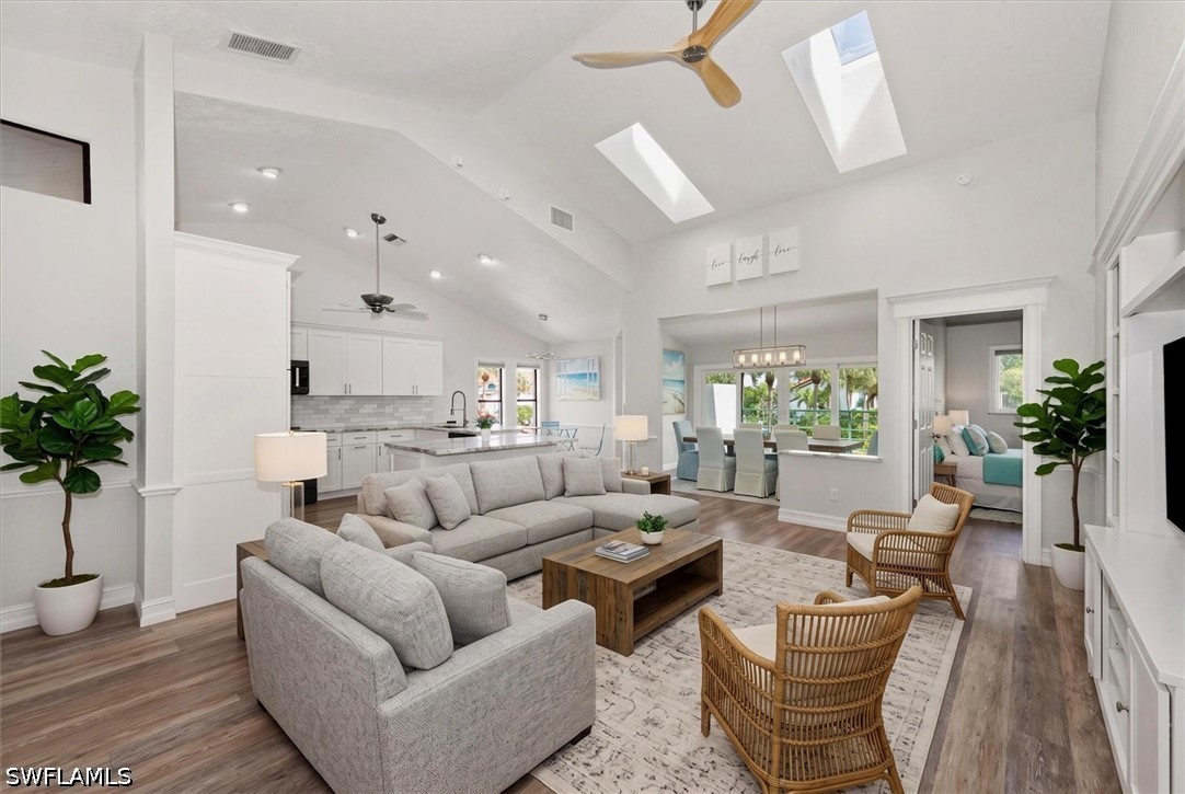 LivingRoom