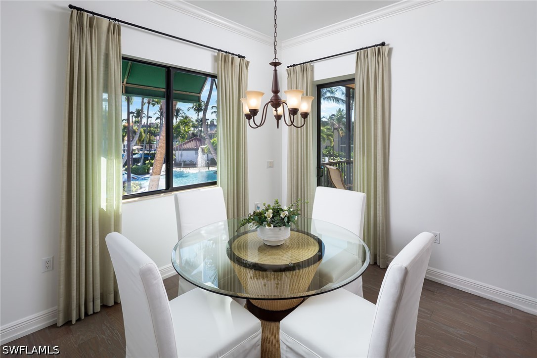 DiningArea