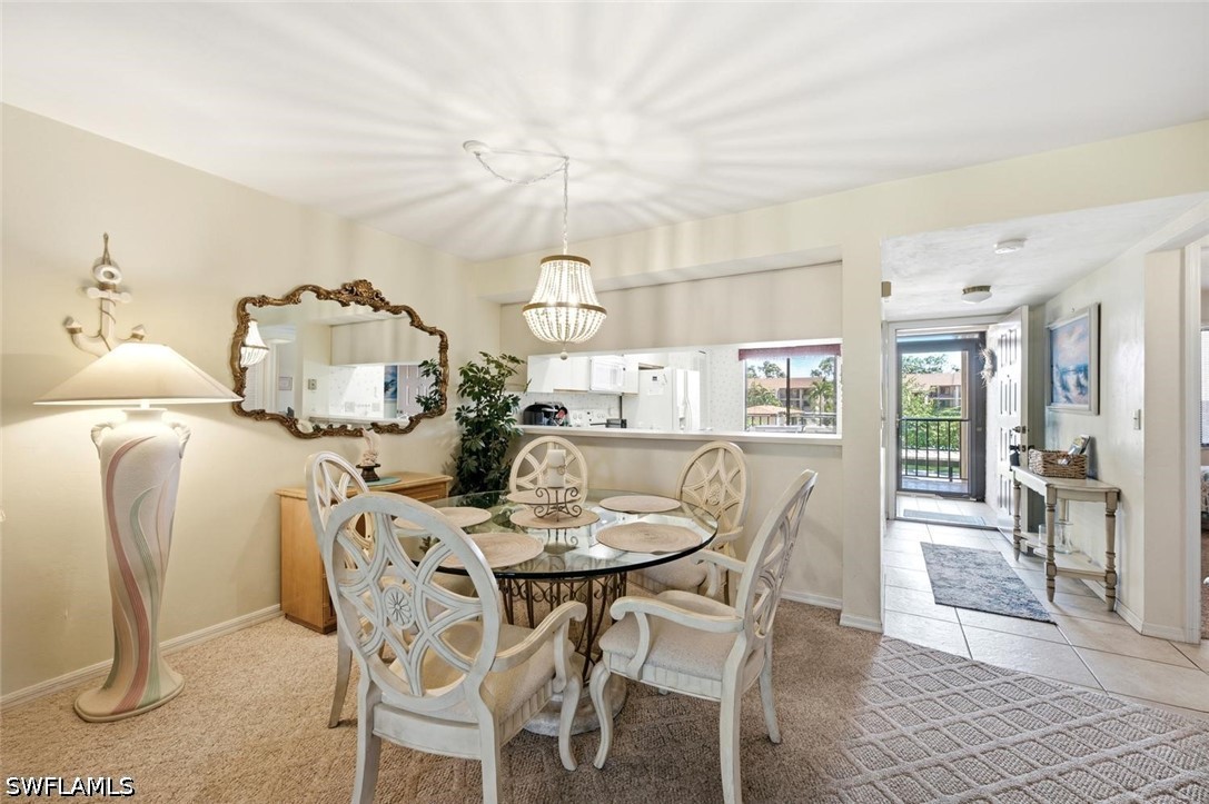 DiningArea