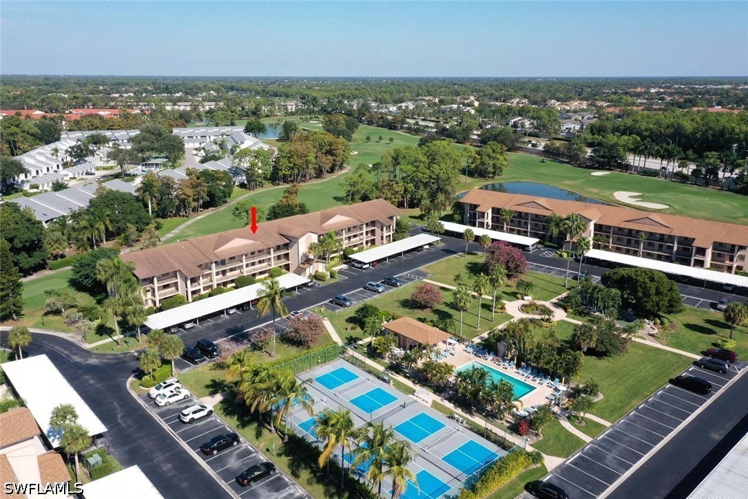 AerialView