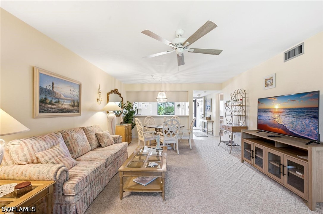 LivingRoom