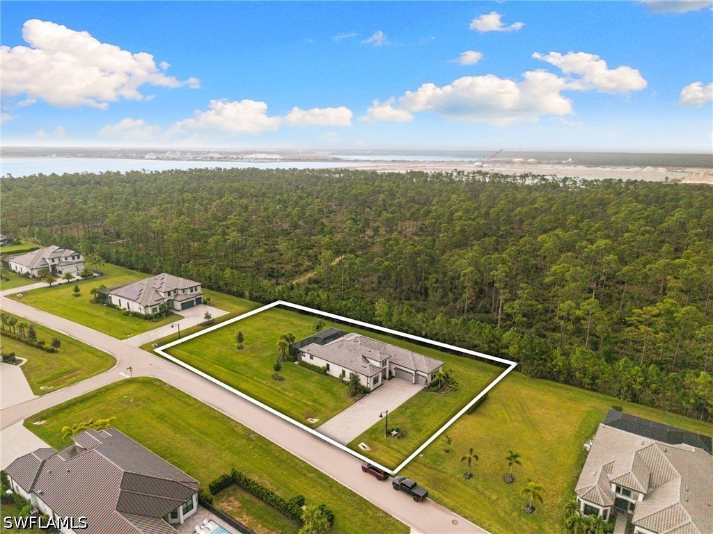 AerialView