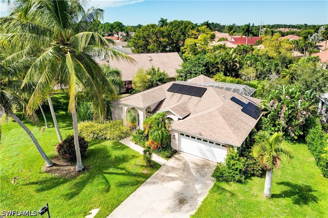 AerialView