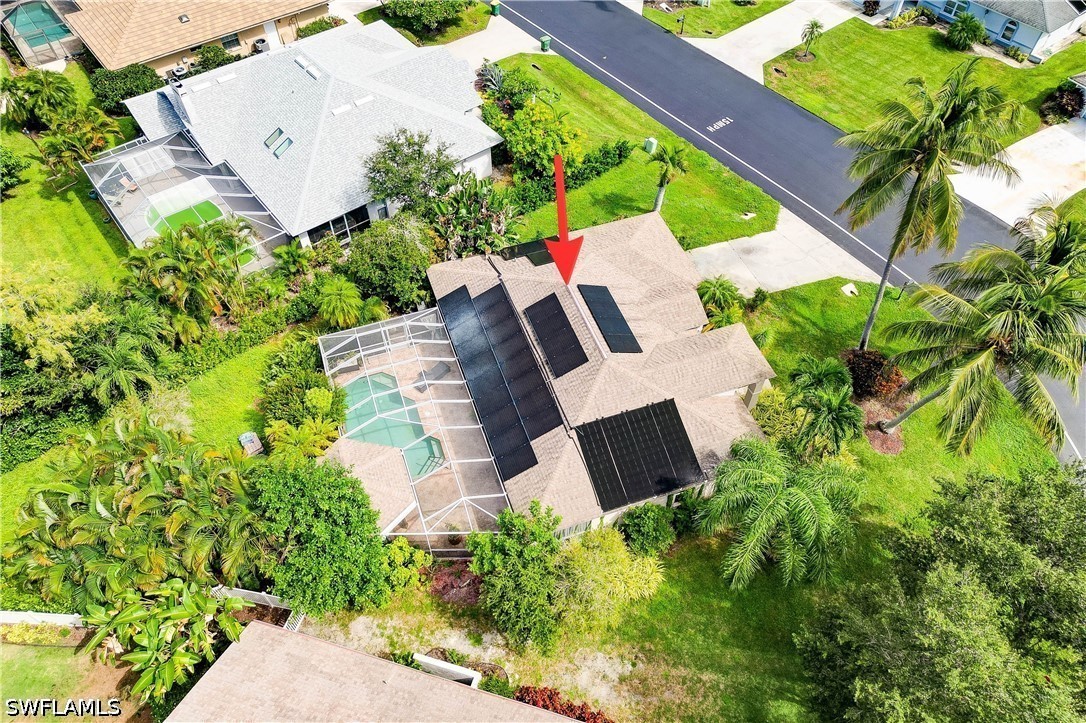 AerialView