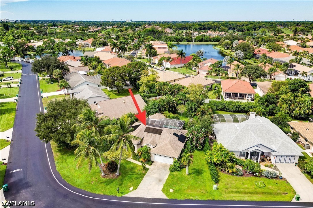 AerialView