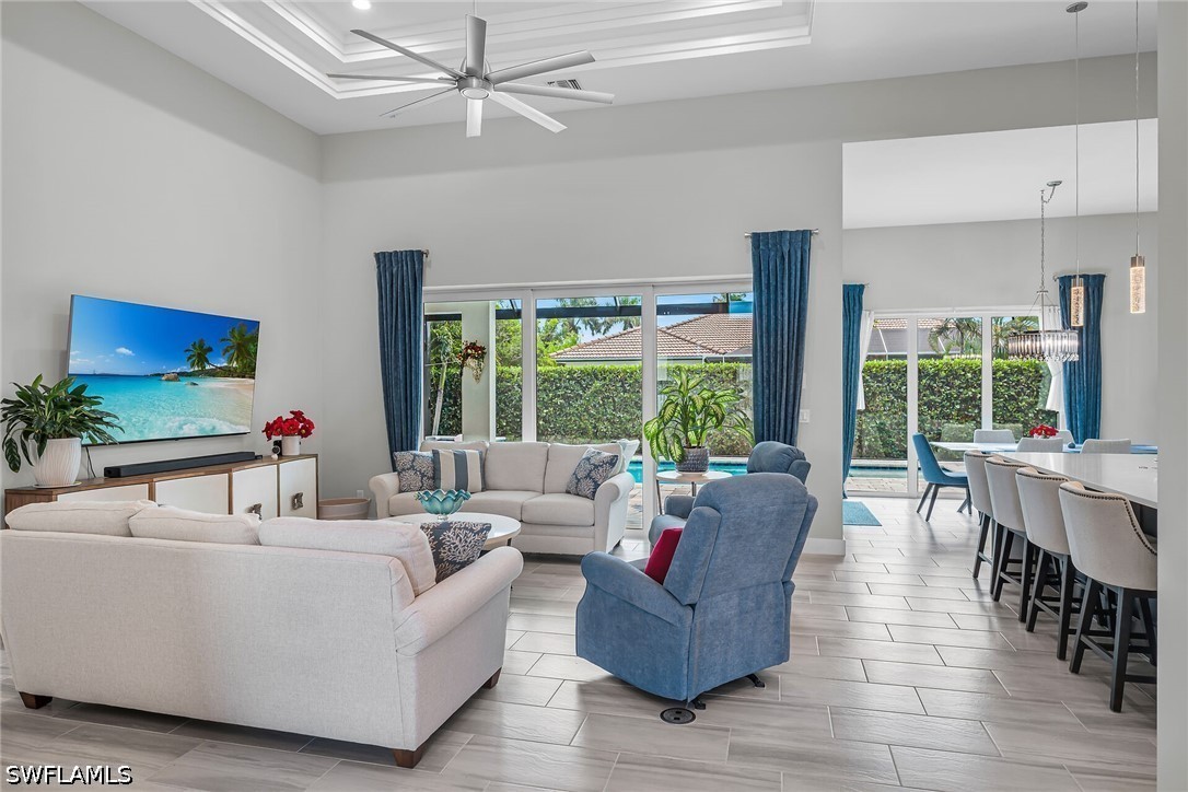 LivingRoom