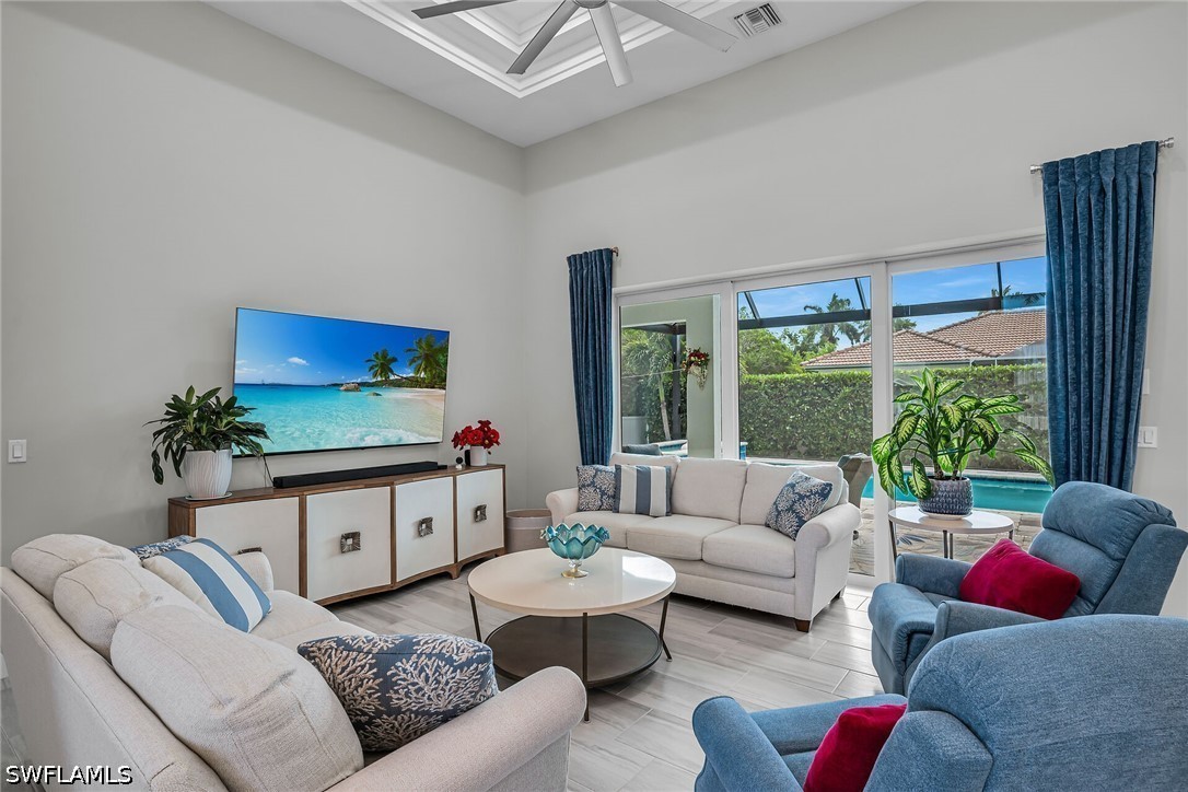 LivingRoom