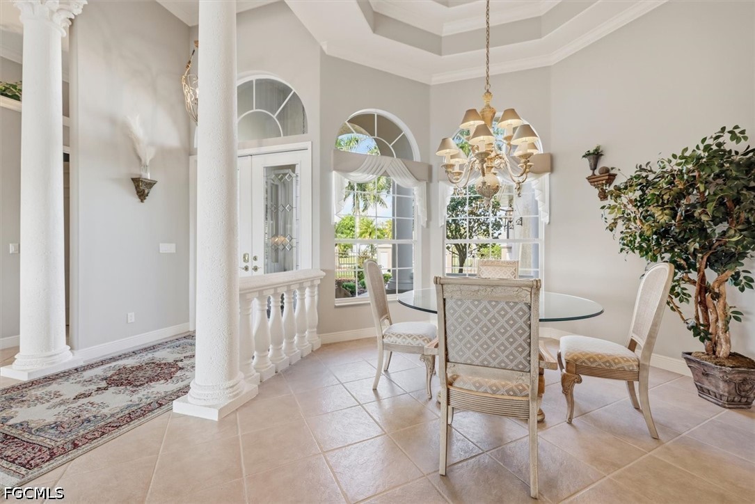 DiningArea