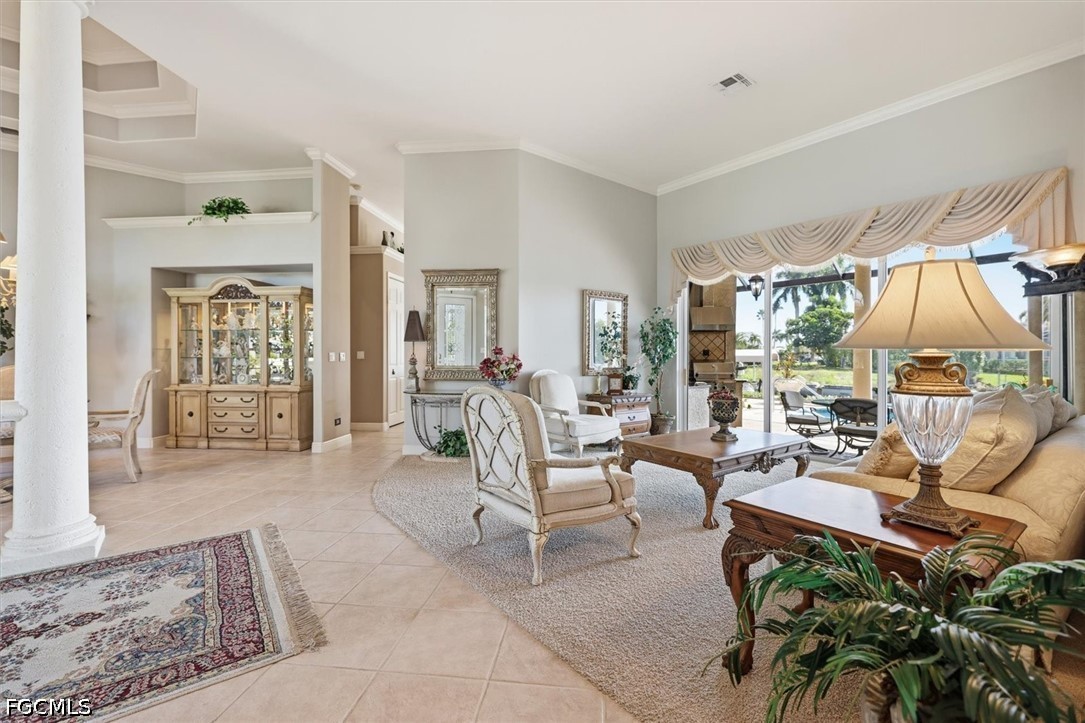LivingRoom