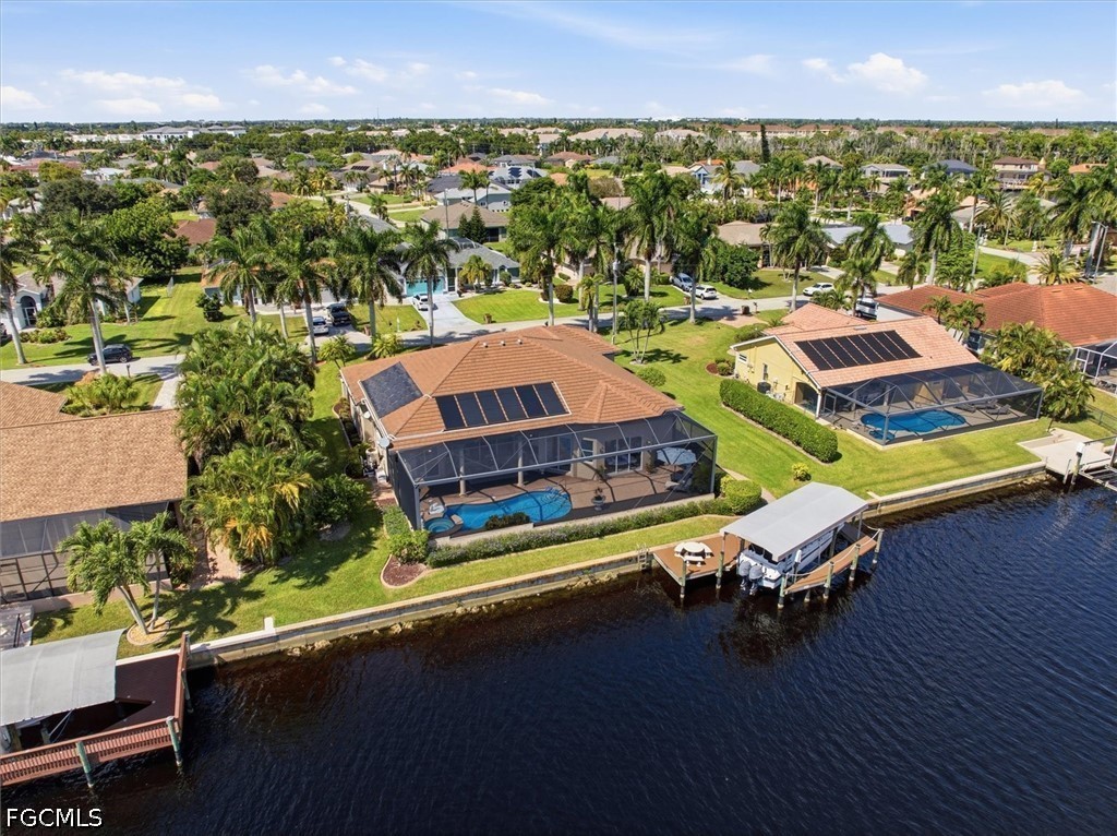 AerialView