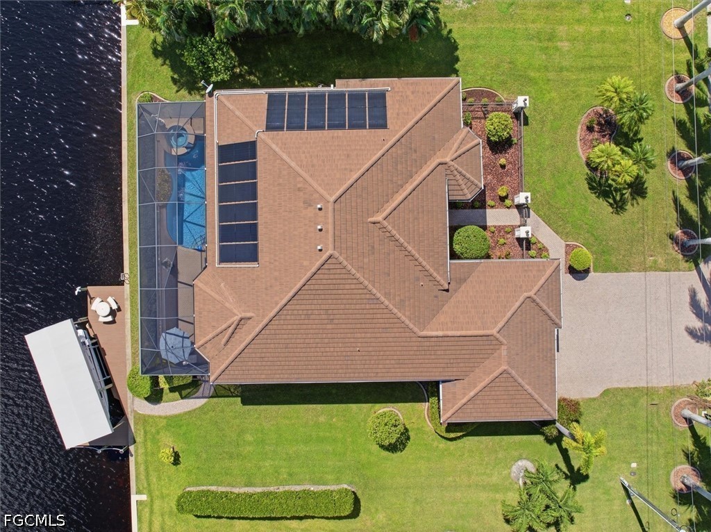 AerialView