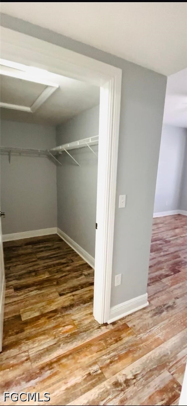 WalkInClosets