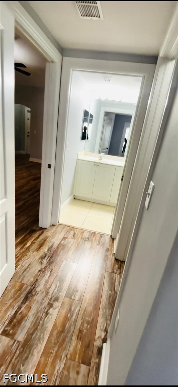 PrimaryBathroom