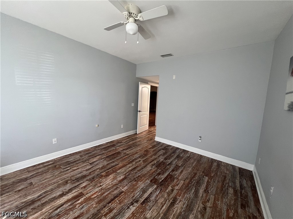 4166 Castilla Unit 201, Fort Myers, FL 33916