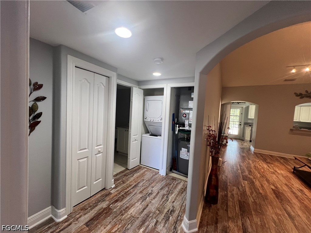 4166 Castilla Unit 201, Fort Myers, FL 33916