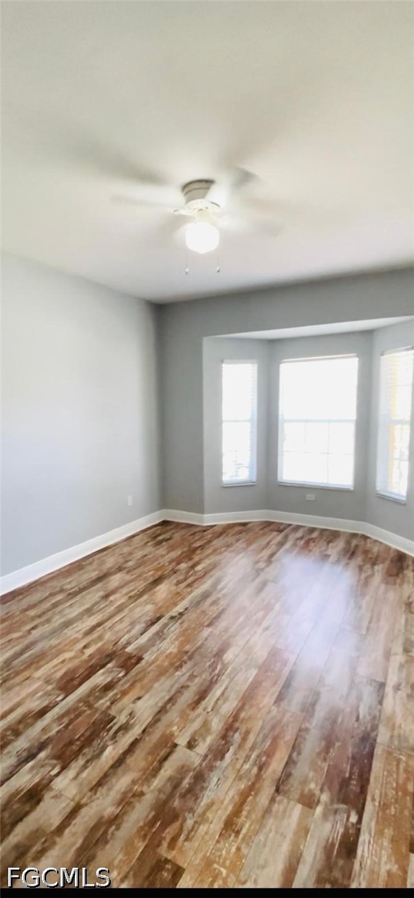 PrimaryBedroom