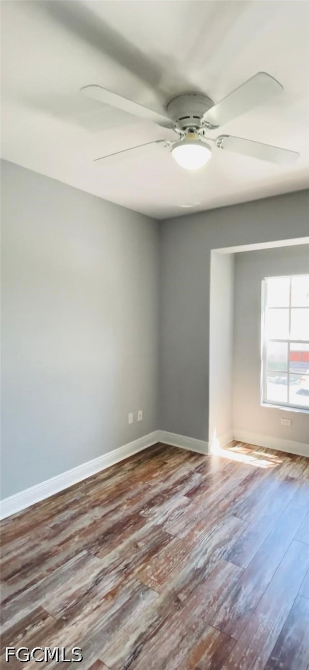PrimaryBedroom