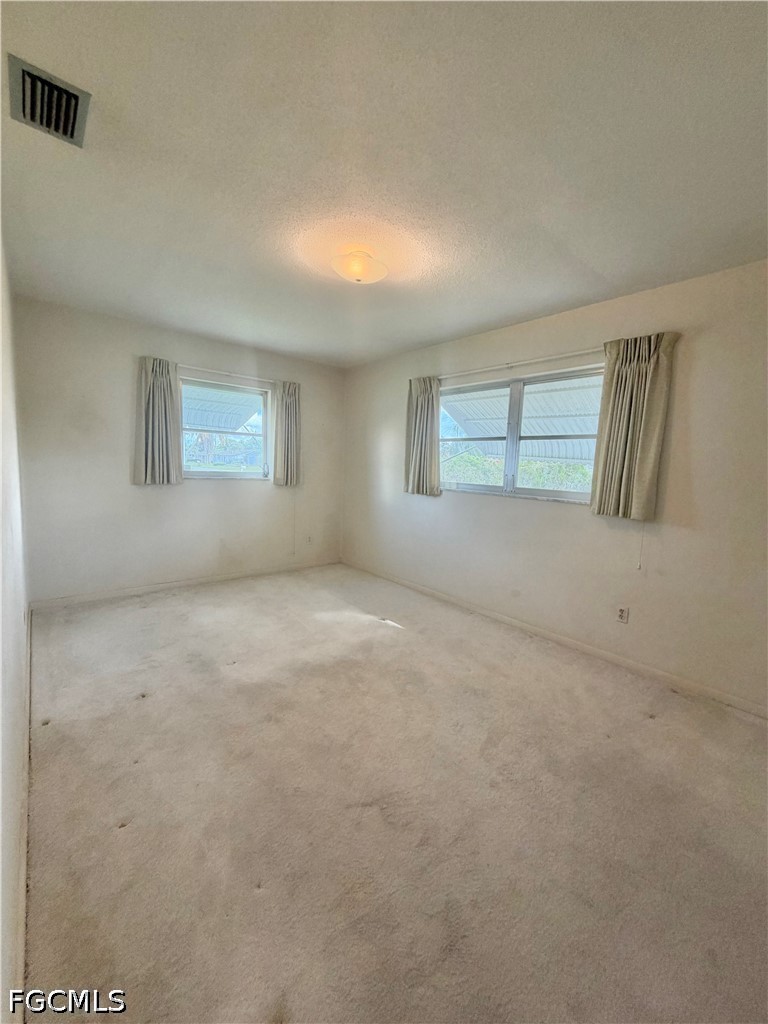 1419 Kimdale, Lehigh Acres, FL 33936