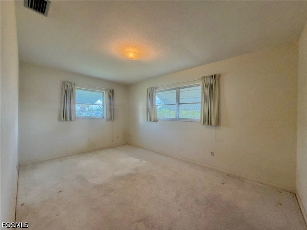 1419 Kimdale, Lehigh Acres, FL 33936