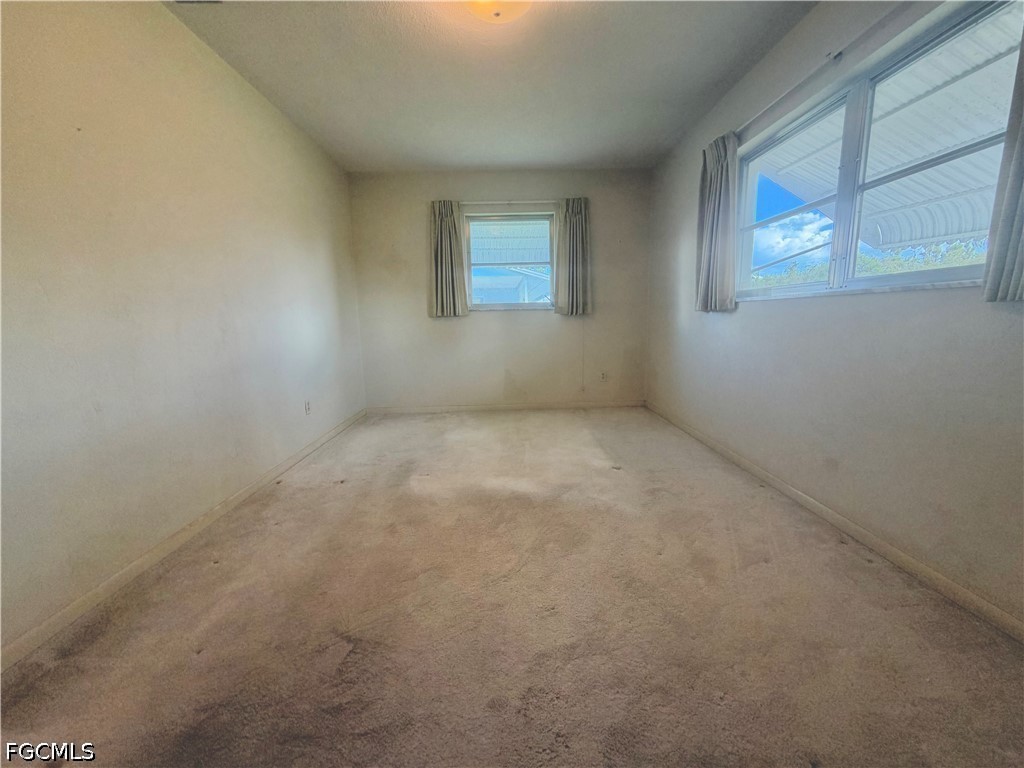 1419 Kimdale, Lehigh Acres, FL 33936
