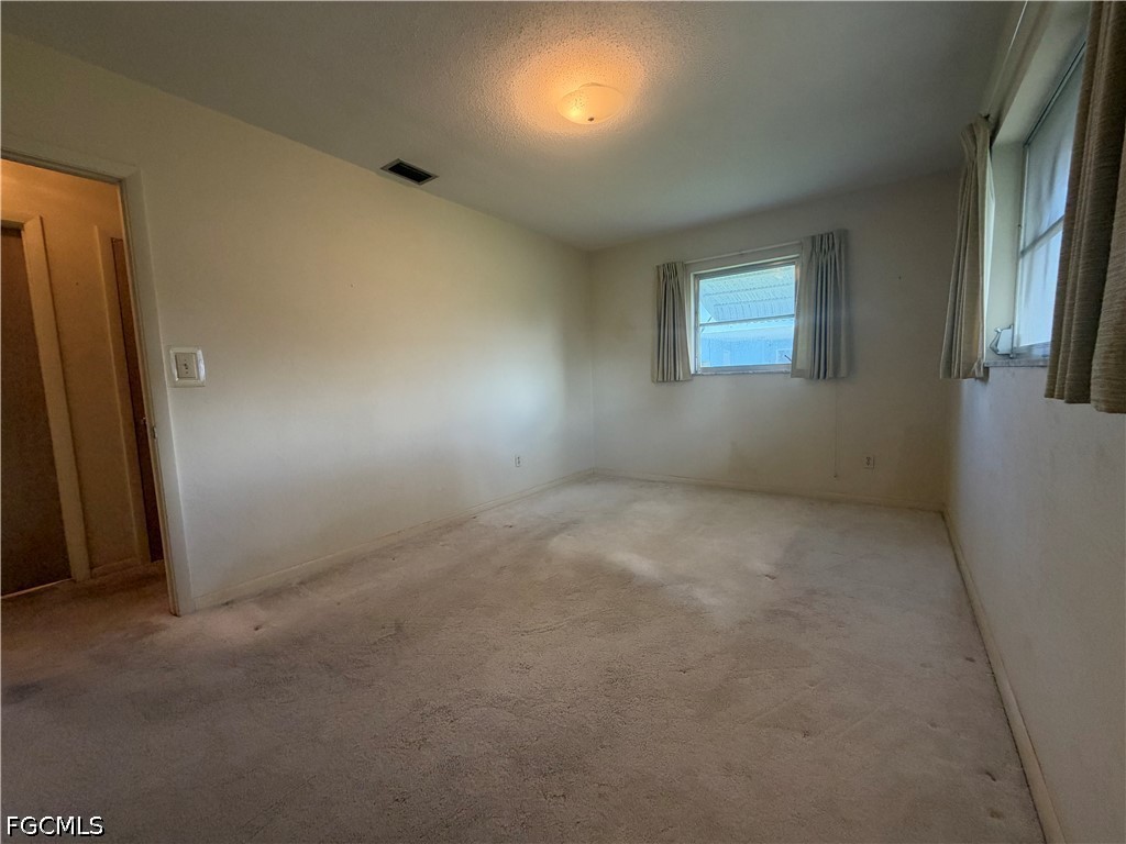 1419 Kimdale, Lehigh Acres, FL 33936