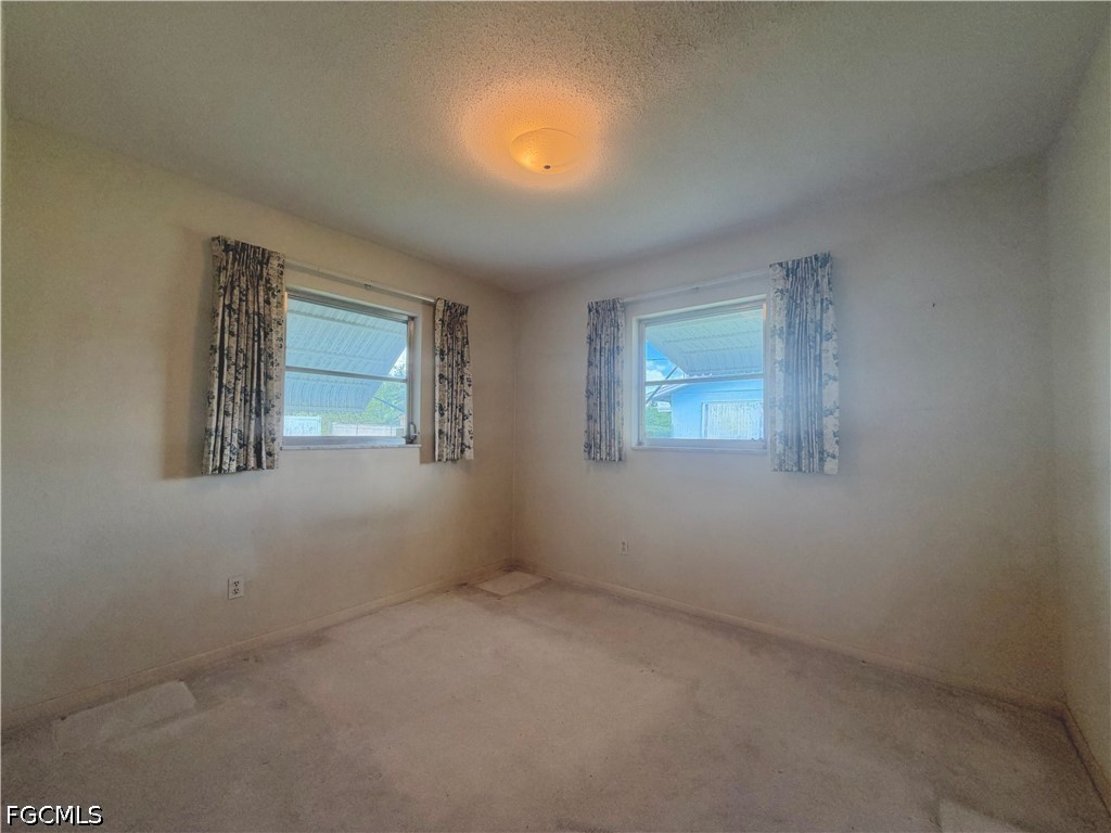 1419 Kimdale, Lehigh Acres, FL 33936