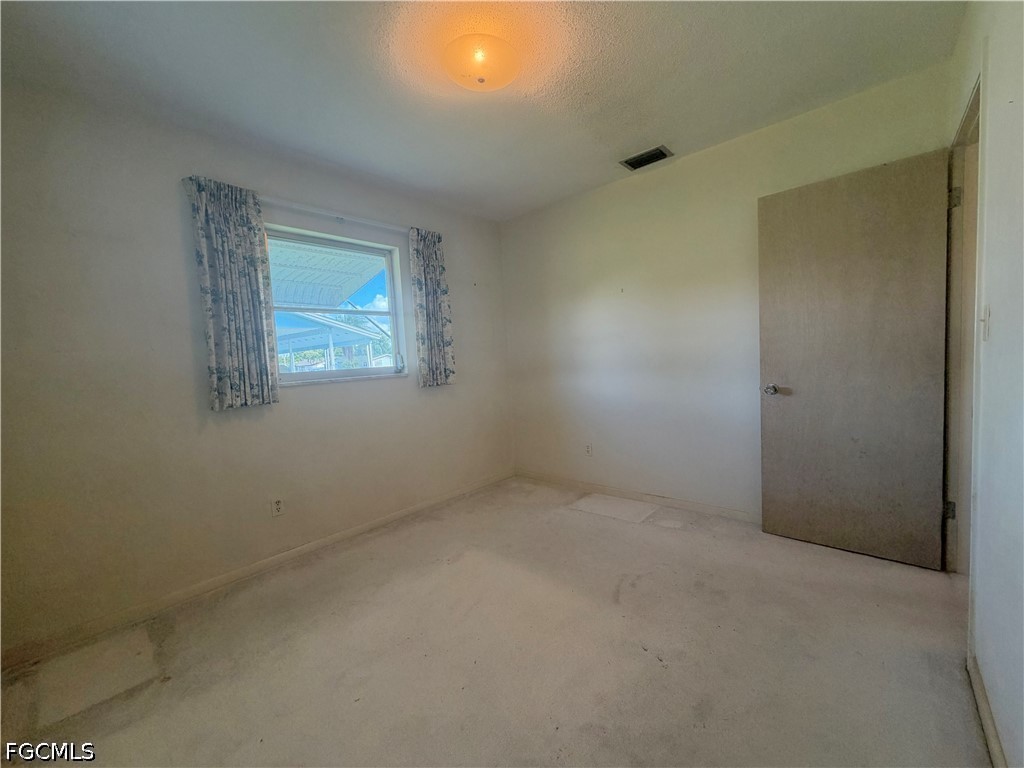 1419 Kimdale, Lehigh Acres, FL 33936