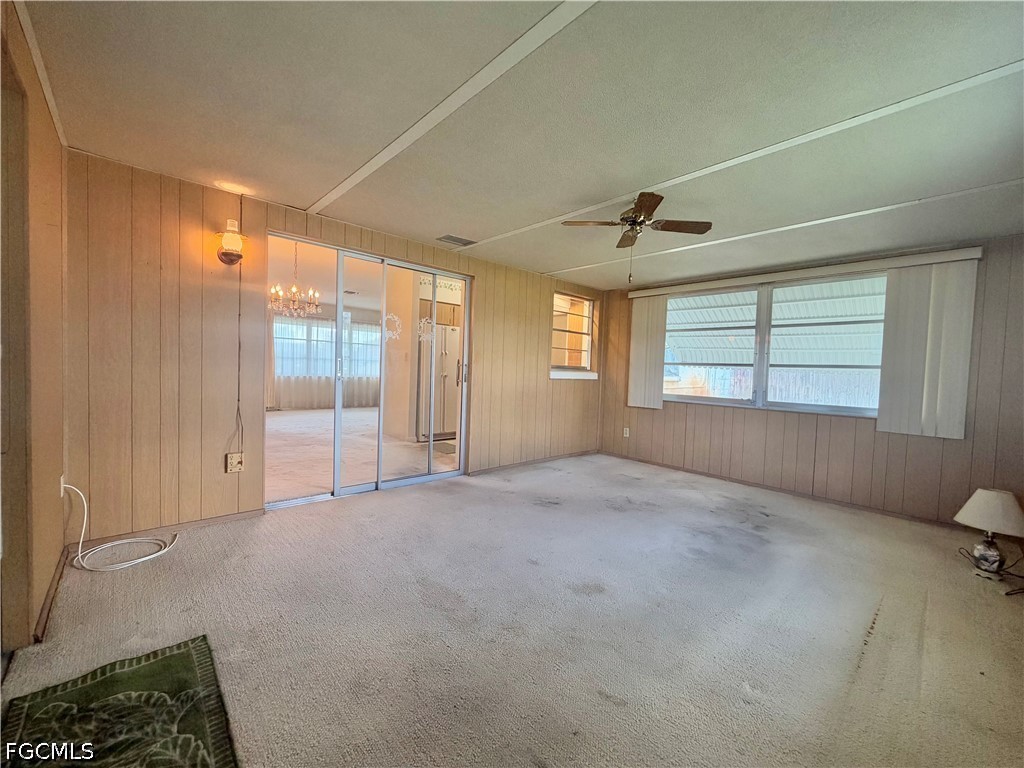 1419 Kimdale, Lehigh Acres, FL 33936