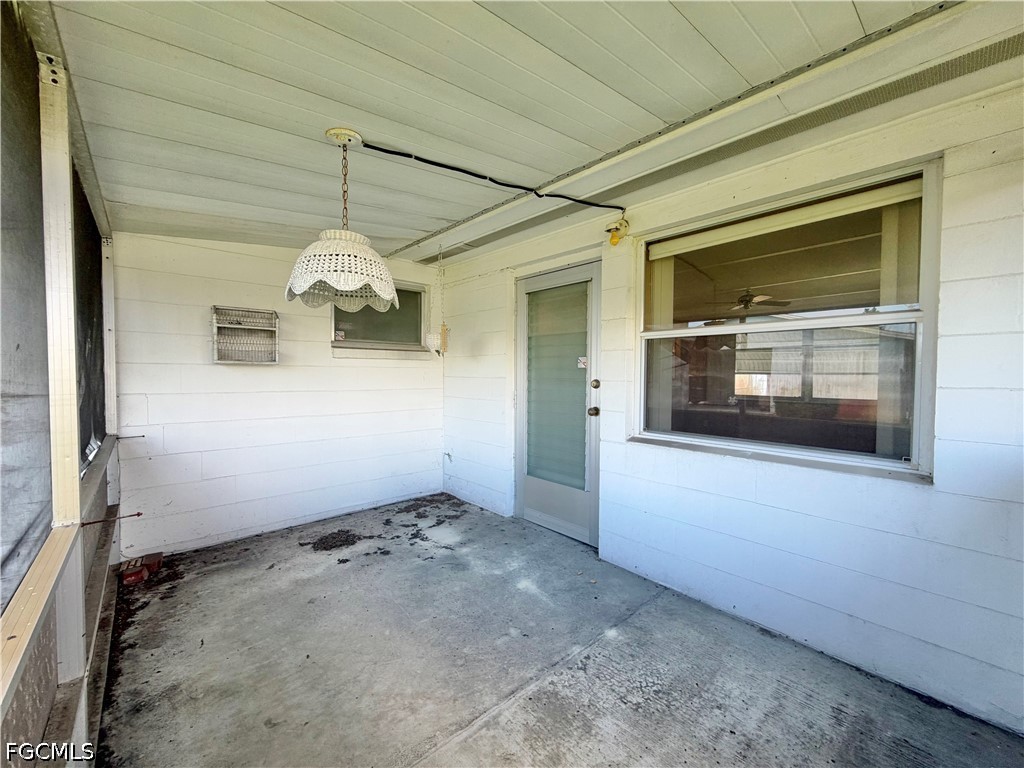 1419 Kimdale, Lehigh Acres, FL 33936