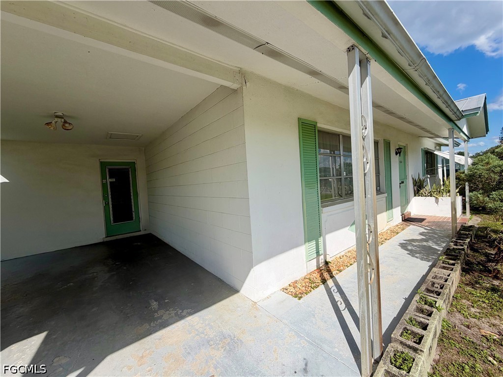 1419 Kimdale, Lehigh Acres, FL 33936