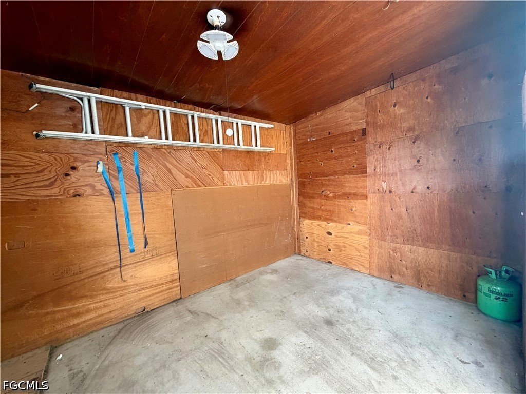 1419 Kimdale, Lehigh Acres, FL 33936