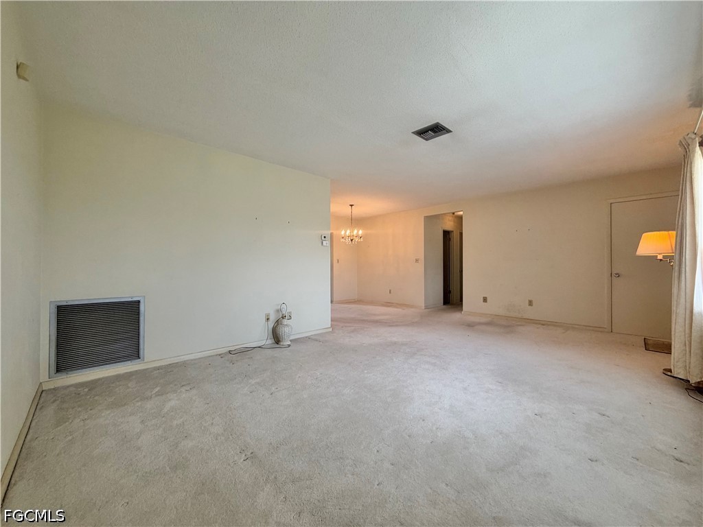 1419 Kimdale, Lehigh Acres, FL 33936