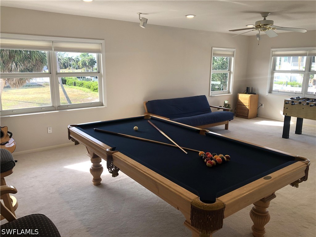 GameRoom