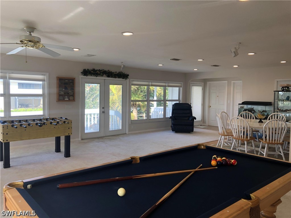 GameRoom