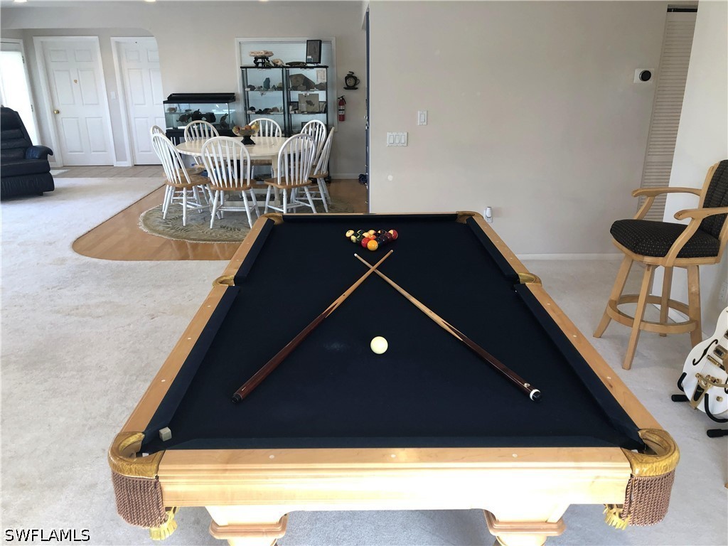 GameRoom