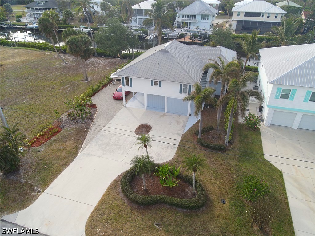 AerialView