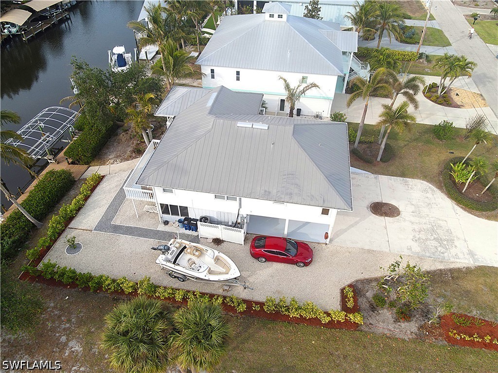 AerialView