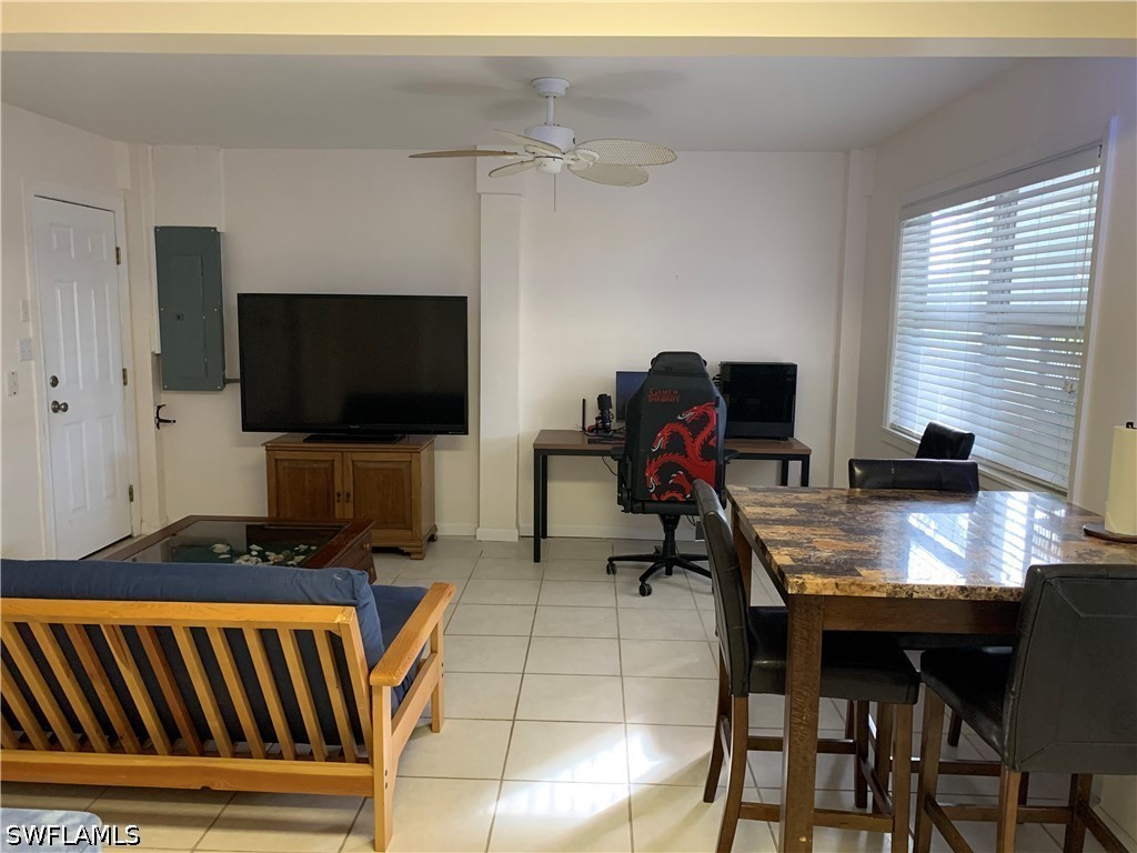 DiningArea