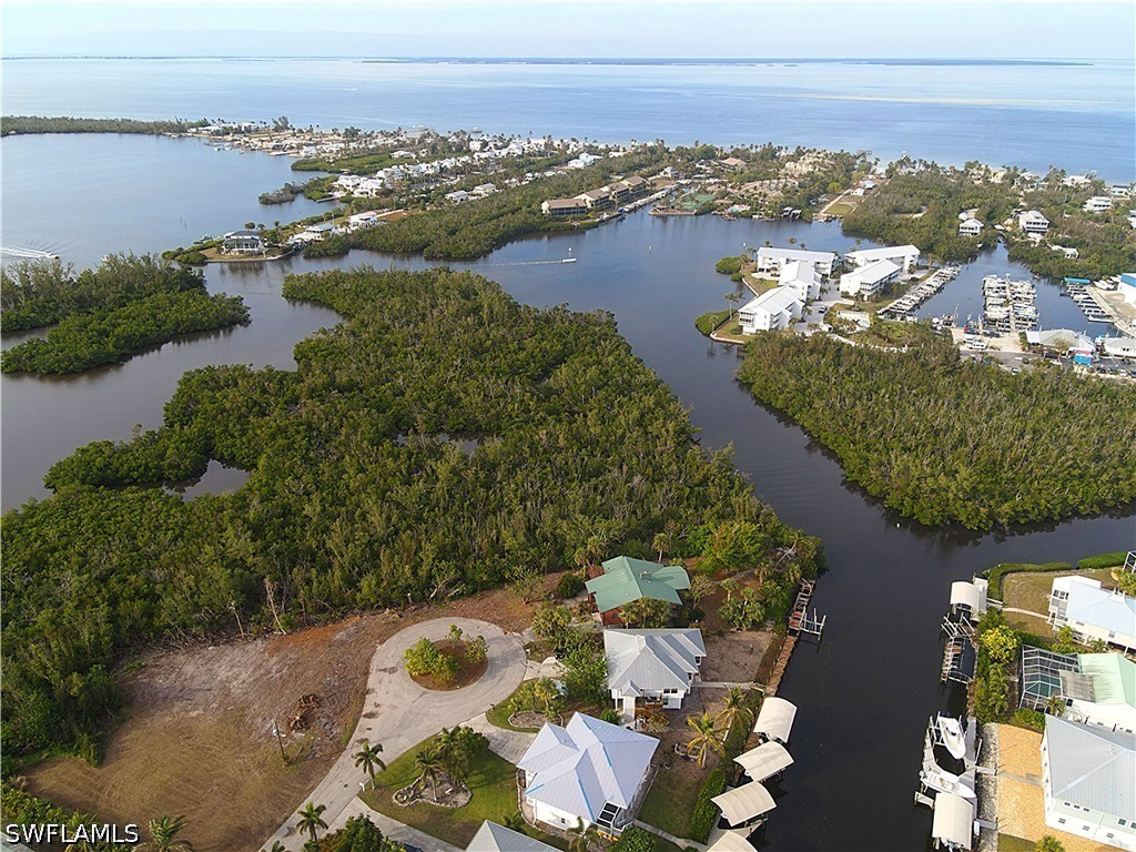 AerialView