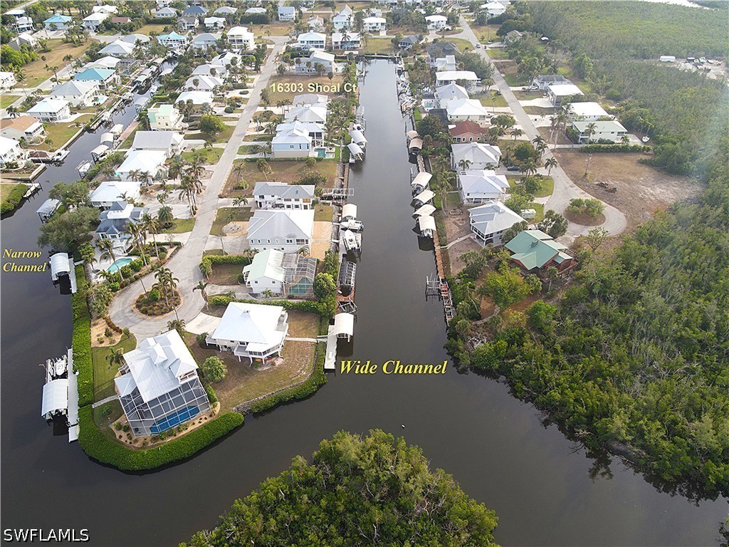 AerialView
