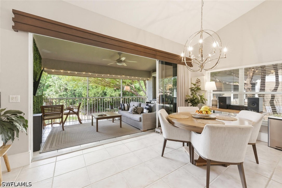 DiningArea