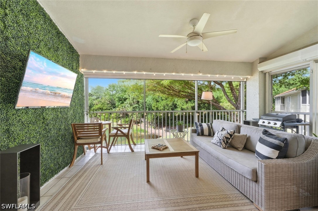 5330 Andover Unit 202, Naples, FL 34110
