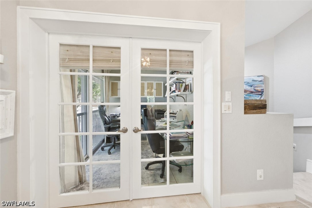 5330 Andover Unit 202, Naples, FL 34110
