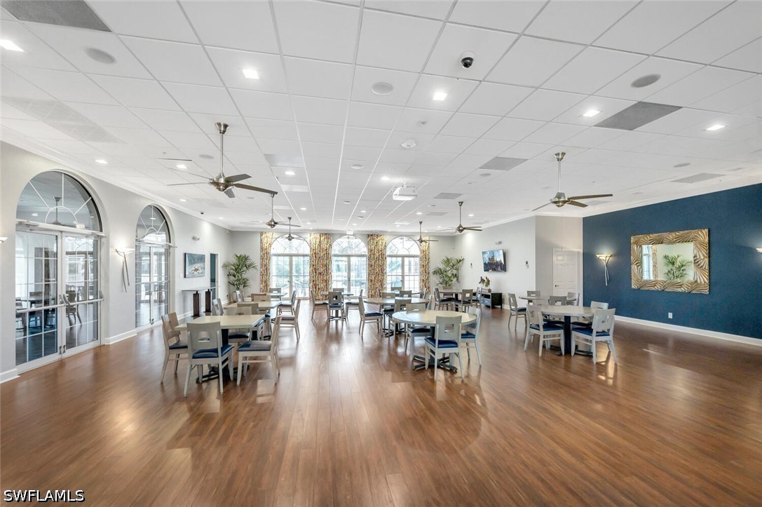 DiningArea